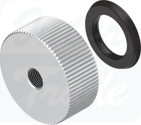 [VAMC-B10-B-B-S8] {8034609} Uszczelnienie-SET