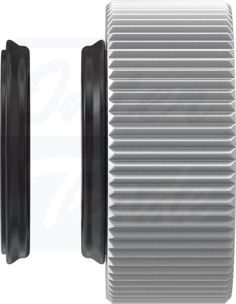 [VAMC-B10-B-B-S8] {8034609} Uszczelnienie-SET