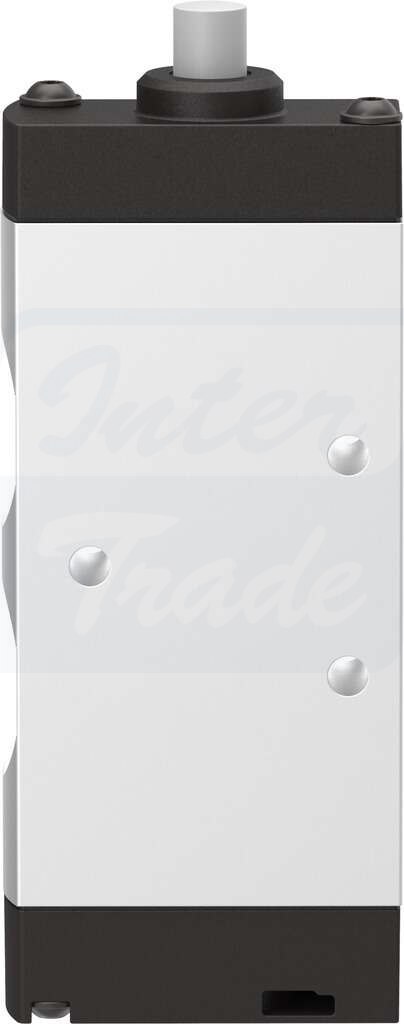 [VMEF-S-M52-E-G14] {8031304} Zawór z popychaczem