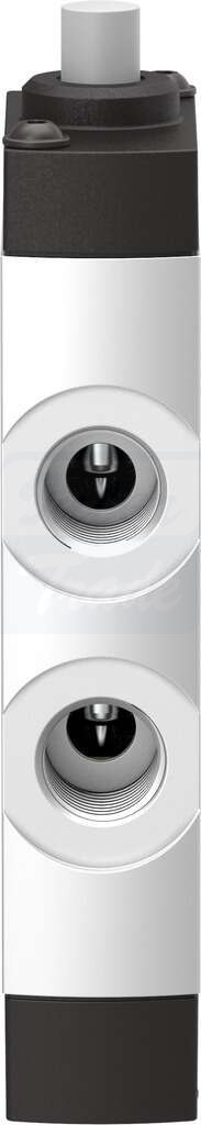 [VMEF-S-M52-E-G14] {8031304} Zawór z popychaczem