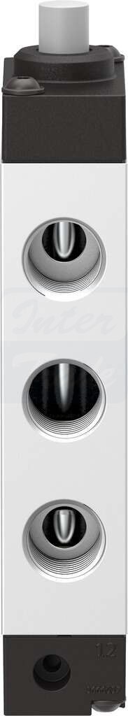 [VMEF-S-M52-E-G14] {8031304} Zawór z popychaczem