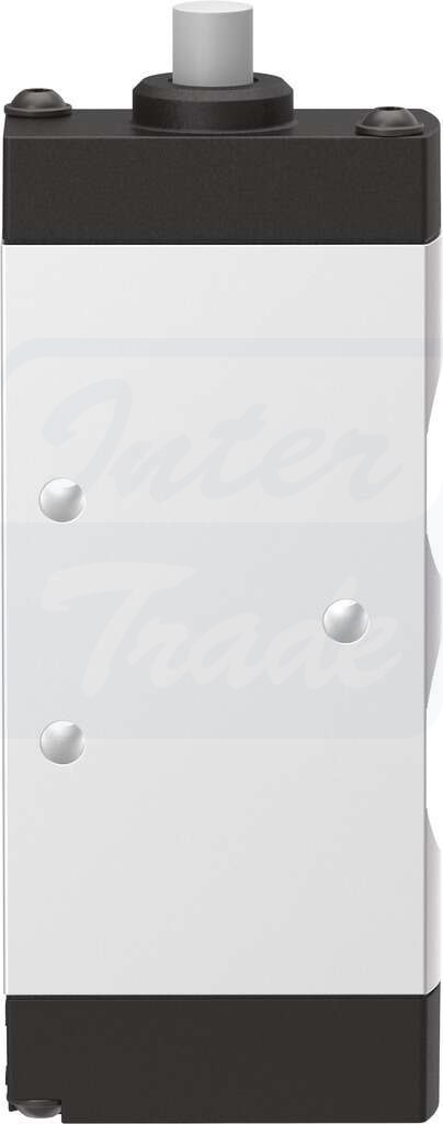 [VMEF-S-M52-E-G14] {8031304} Zawór z popychaczem