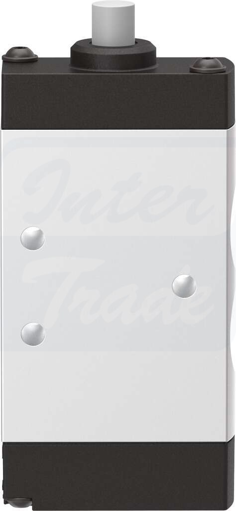 [VMEF-S-M52-E-G18] {8031299} Zawór z popychaczem