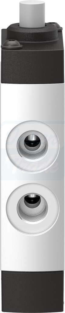 [VMEF-S-M52-M-G18] {8031297} Zawór z popychaczem