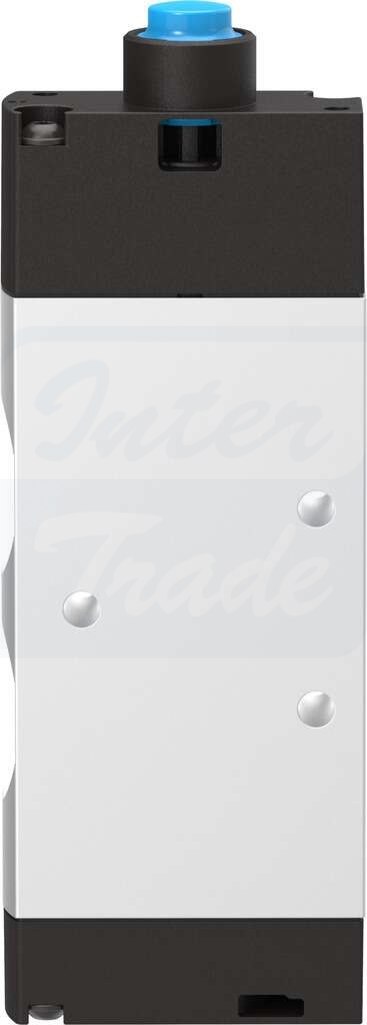 [VMEF-SC-M52-M-G14] {8031319} Zawór z popychaczem