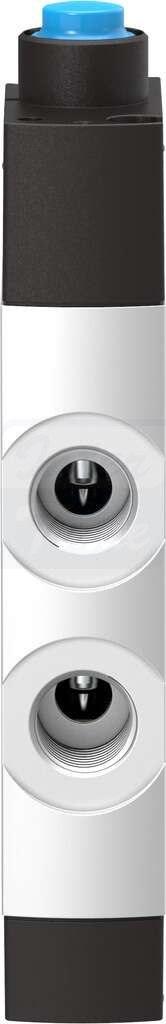 [VMEF-SC-M52-M-G14] {8031319} Zawór z popychaczem