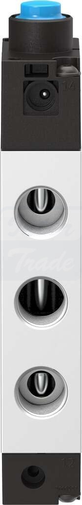 [VMEF-SC-M52-M-G14] {8031319} Zawór z popychaczem