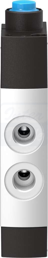 [VMEF-SC-M52-M-G18] {8031320} Zawór z popychaczem