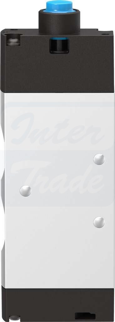 [VMEF-SCZ-M52-E-G14] {8031323} Zawór z popychaczem