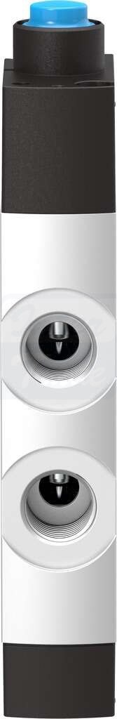 [VMEF-SCZ-M52-E-G14] {8031323} Zawór z popychaczem