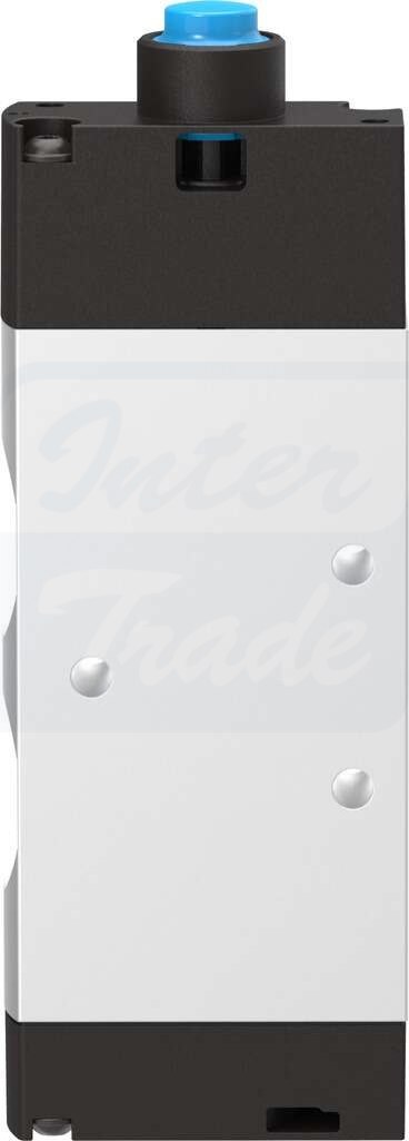 [VMEF-SCZ-M52-M-G14] {8031327} Zawór z popychaczem