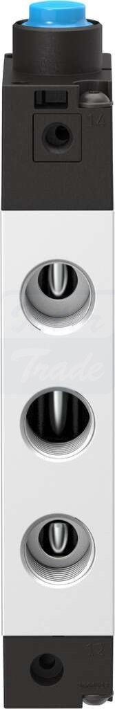 [VMEF-SCZ-M52-M-G14] {8031327} Zawór z popychaczem