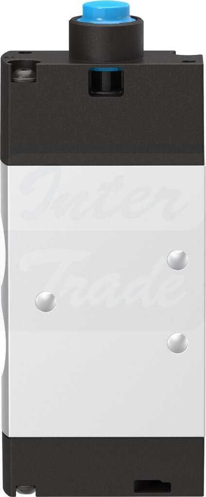 [VMEF-SCZ-M52-M-G18] {8031328} Zawór z popychaczem