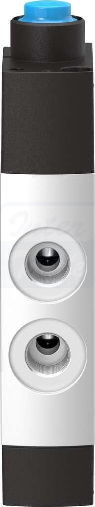 [VMEF-SCZ-M52-M-G18] {8031328} Zawór z popychaczem