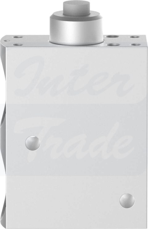 [VMEF-ST-M32-M-G14] {8031300} Zawór z popychaczem