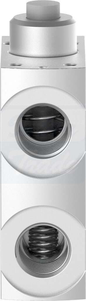 [VMEF-ST-M32-M-G14] {8031300} Zawór z popychaczem