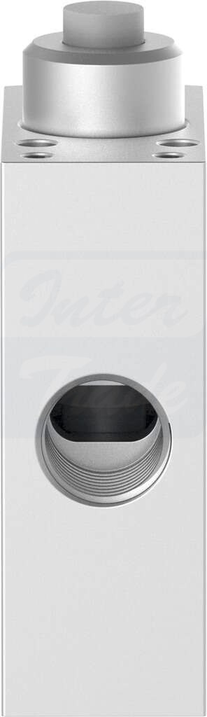 [VMEF-ST-M32-M-G14] {8031300} Zawór z popychaczem