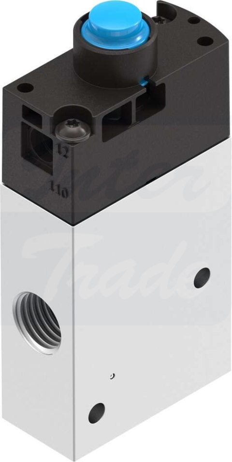 [VMEF-STC-M32-M-G14] {8031332} Zawór z popychaczem