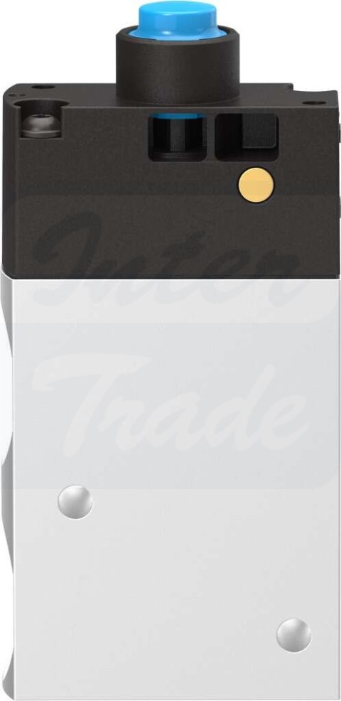 [VMEF-STC-M32-M-G14] {8031332} Zawór z popychaczem