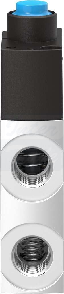 [VMEF-STC-M32-M-G14] {8031332} Zawór z popychaczem