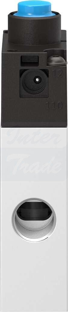 [VMEF-STC-M32-M-G14] {8031332} Zawór z popychaczem