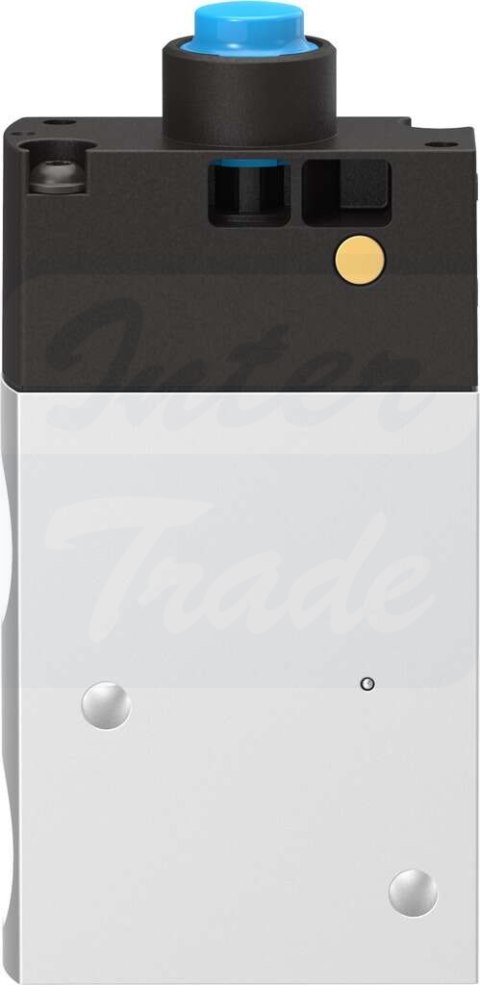 [VMEF-STC-M32-M-G18] {8031331} Zawór z popychaczem