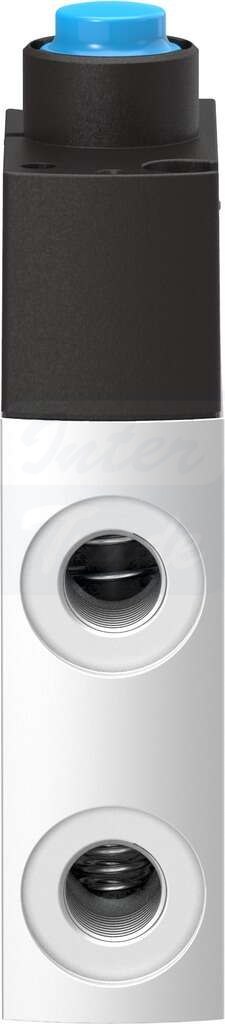 [VMEF-STC-M32-M-G18] {8031331} Zawór z popychaczem