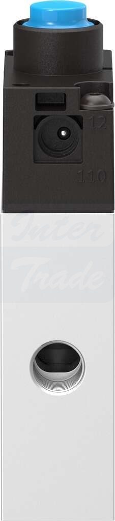 [VMEF-STC-M32-M-G18] {8031331} Zawór z popychaczem