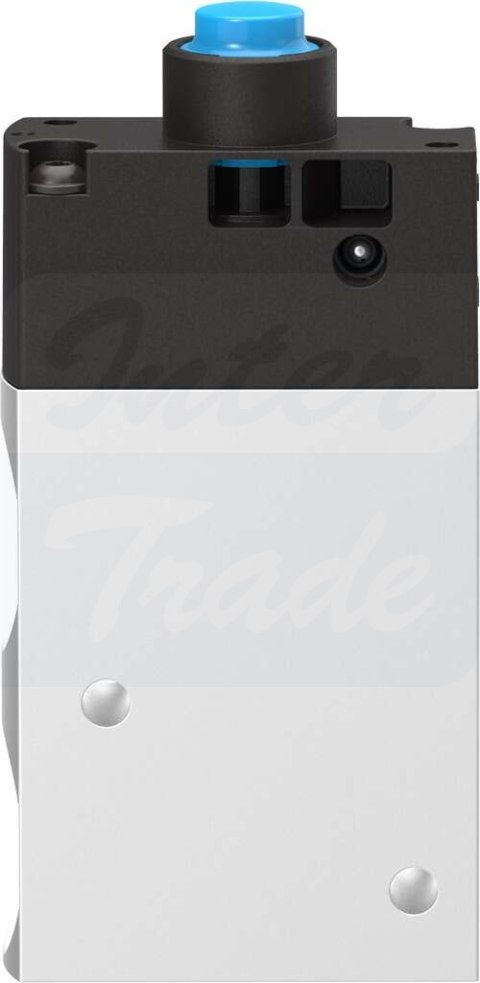 [VMEF-STCZ-M32-M-G14] {8031336} Zawór z popychaczem