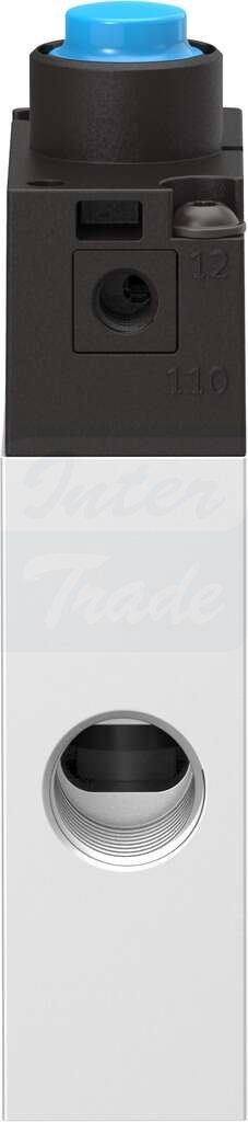 [VMEF-STCZ-M32-M-G14] {8031336} Zawór z popychaczem