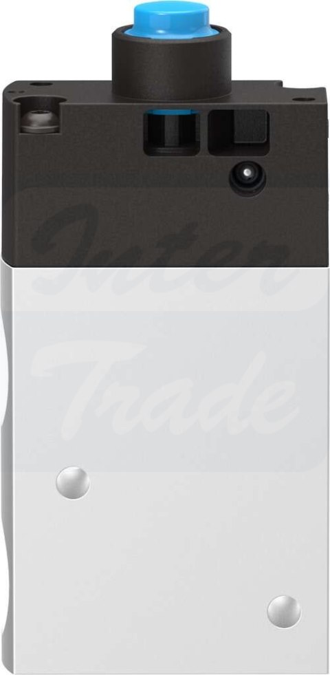 [VMEF-STCZ-M32-M-G18] {8031335} Zawór z popychaczem