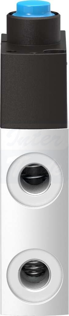 [VMEF-STCZ-M32-M-G18] {8031335} Zawór z popychaczem