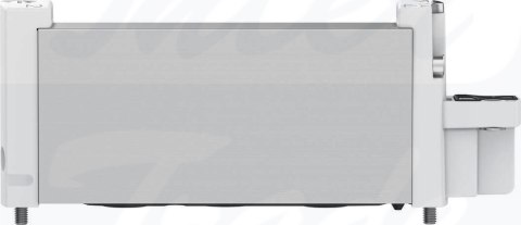 [VUVG-B18-M52-MZ-F-P1] {8033566} Elektrozawór