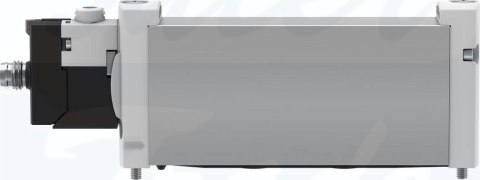 [VUVG-B18-M52-RZT-F-1R8L] {8031543} Elektrozawór