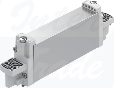 [VUVG-B18-T32C-AZ-F-P1] {8033559} Elektrozawór