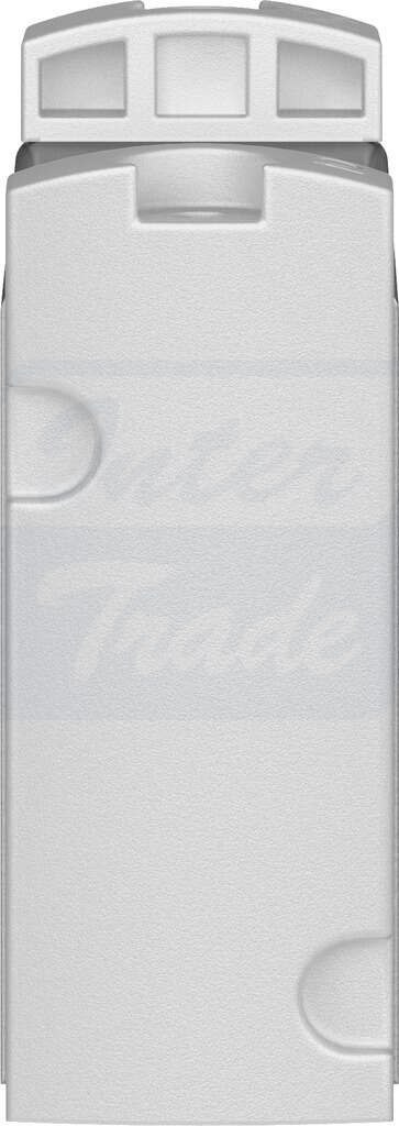 [VUVG-L14-M52-MT-G18-1R8L] {8031508} Elektrozawór