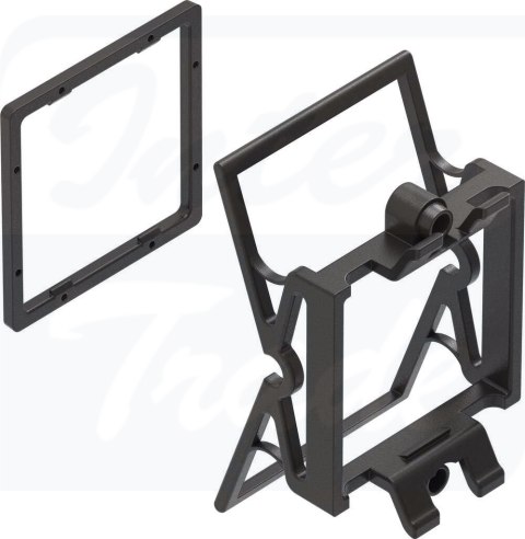 [SAMH-PN-F] {8035561} Zestaw montażowy na panel przedni