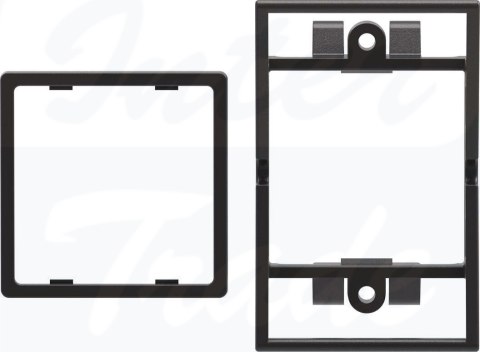 [SAMH-PN-F] {8035561} Zestaw montażowy na panel przedni