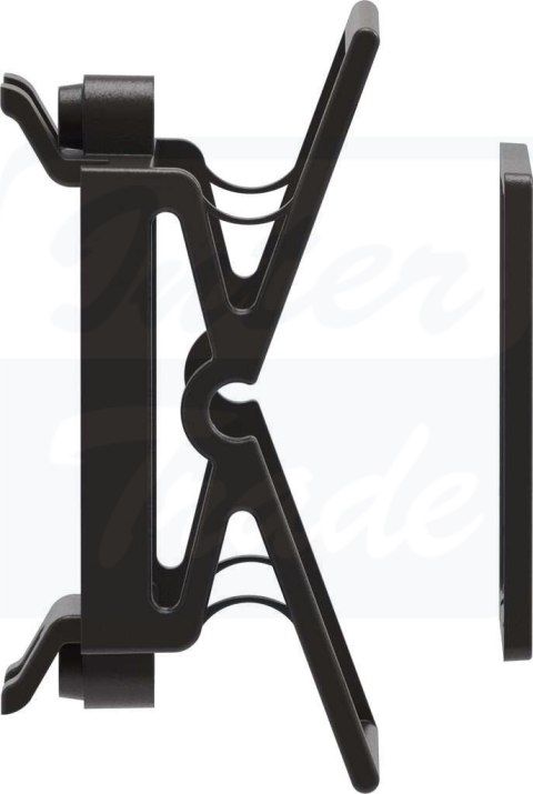 [SAMH-PN-F] {8035561} Zestaw montażowy na panel przedni