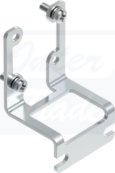 [SAMH-PN-W] {8035563} Mocowanie na ścianę