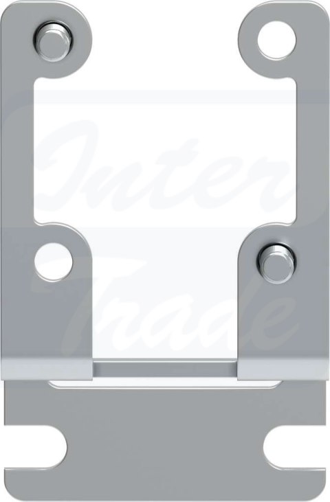 [SAMH-PN-W] {8035563} Mocowanie na ścianę