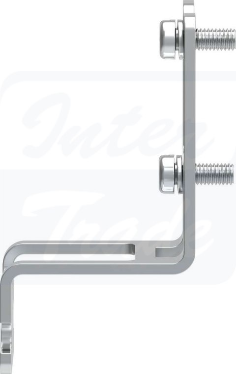 [SAMH-PN-W] {8035563} Mocowanie na ścianę