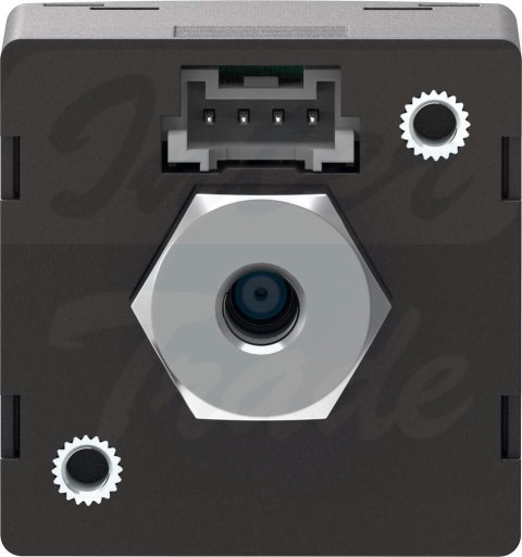 [SPAN-B2R-M5F-PN-PN-L1] {8035551} Czujnik ciśnienia