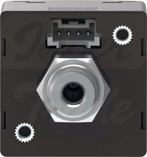 [SPAN-B2R-R18M-PNLK-PNVBA-L1] {8035537} Czujnik ciśnienia