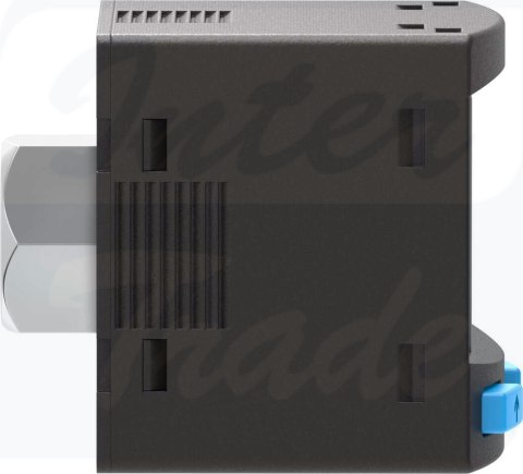 [SPAN-P10R-M5F-PN-PN-L1] {8035550} Czujnik ciśnienia