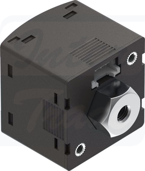 [SPAN-P10R-M5F-PNLK-PNVBA-L1] {8035539} Czujnik ciśnienia