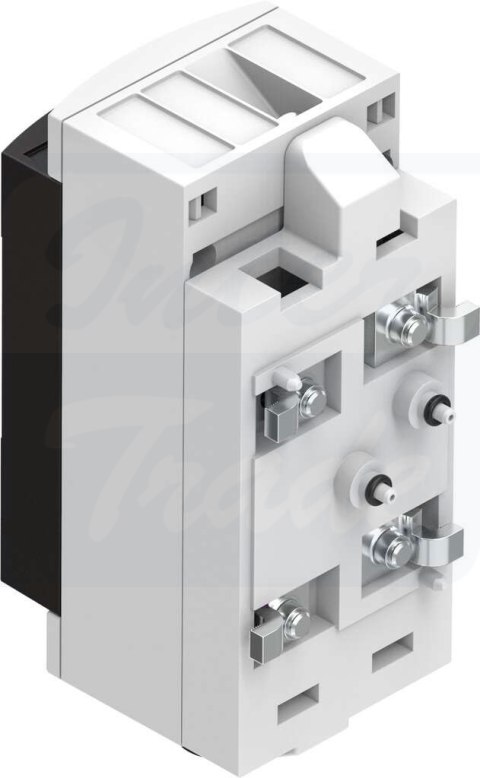 [SPAU-P10R-MS4-F-L-PNLK-PNVBA-M8D] {8035302} Czujnik ciśnienia