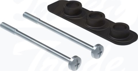 [VABD-L1-10XK-S-M7-S] {8043719} Uszczelnienie