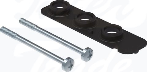 [VABD-L1-14XK-S-G18-S] {8043720} Uszczelnienie