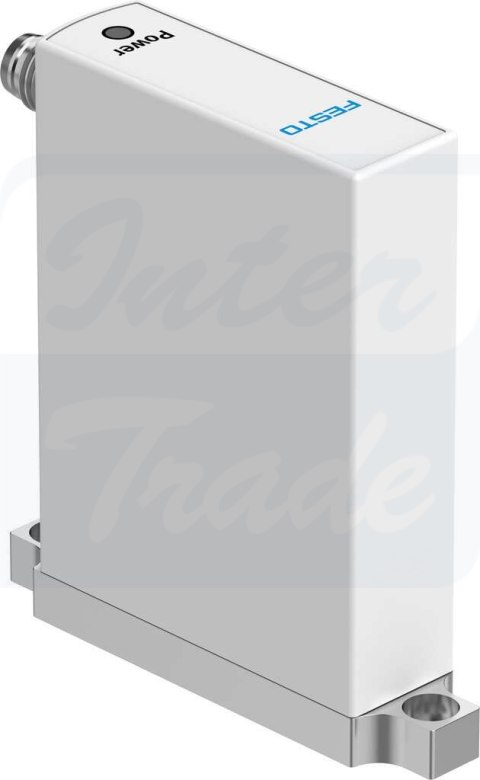 [VEAA-B-3-D9-F-A4-1R1] {8046895} Zawór proporcjonalny ciśnienia